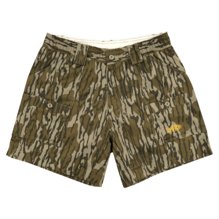 AFTCO Original Fishing Shorts for Men | Cabela's