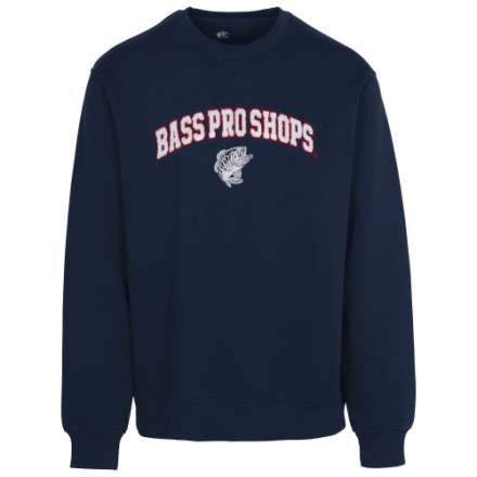 Bass pro womens hoodies deals