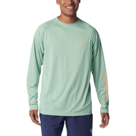 Textures De Chemise Athlétique De Haute Qualité | Vecteur Gratuite