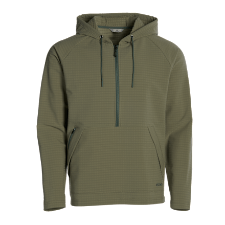 Whitewater Great Lakes Fishing Jacket | Cabela's