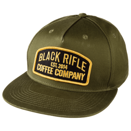 C.P. Company Cappello 18CMAC367A005904A Nero