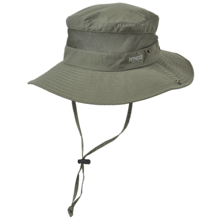 RedHead Mesh Crown Trail Boonie Hat | Bass Pro Shops