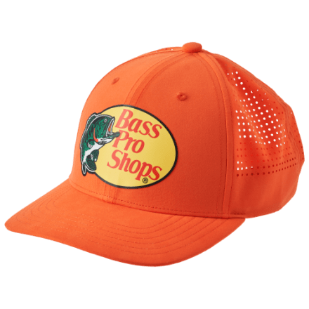 Men's Hats & Caps to Shield You from the Elements