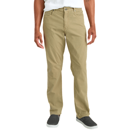 AFTCO Deckhand Pants | Bass Pro Shops