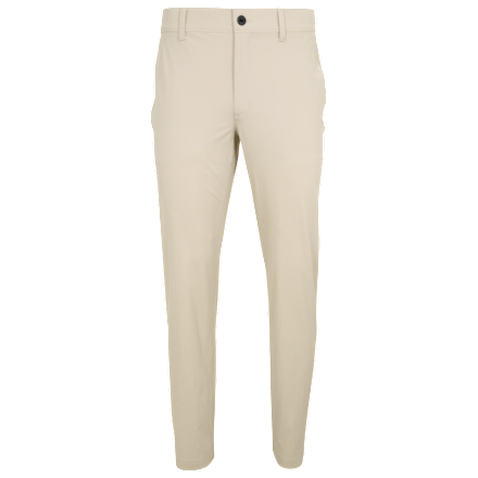 AFTCO Deckhand Pants | Cabela's