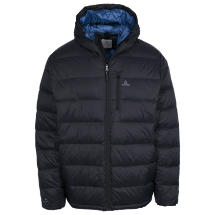 Bass Pro Shops Tourney Trail Jacket for Men | Bass Pro Shops