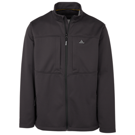 ジャケット・アウター OOs Cabela's ConvertHuntingFleece Jacket ジャケット・アウター OOs Cabela's ConvertHuntingFleece Jacket