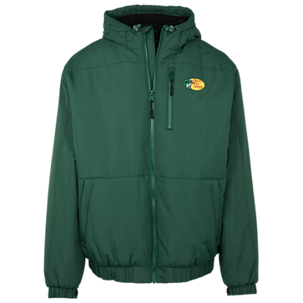 Bass Pro Shops Tourney Trail Jacket for Men | Bass Pro Shops