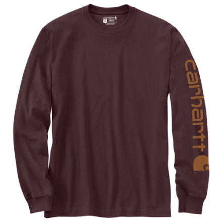 RedHead Pro Series Long-Sleeve Pocket T-Shirt for Men | Bass Pro Shops