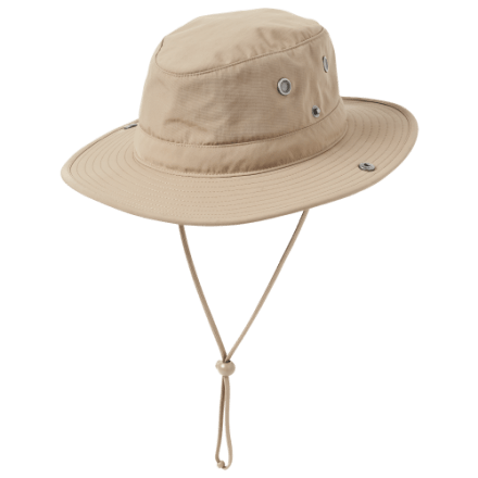 RedHead Nylon Boonie Hat Mack's Prairie Wings