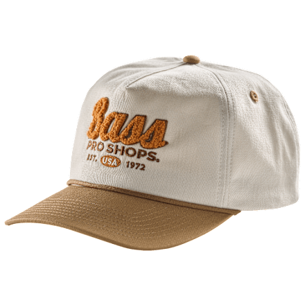 Bass Pro Shops Caps | Bass Pro Shops