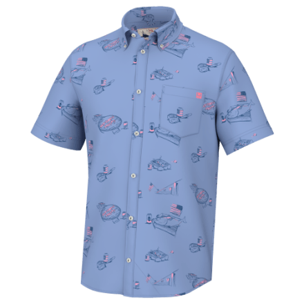 Chemise homme - Nos chemises pour hommes | – Mots clés Couleur_bleu marine