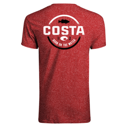 Best Price Costa Del Mar Straw Hat Tackle Warehouse Costa Del