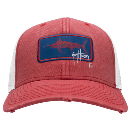 CASQUETTE chasse avec patch au choix Couleur Kaki Patchs Cerf V3