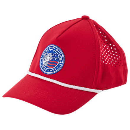 Bass Pro Shops Caps | Bass Pro Shops