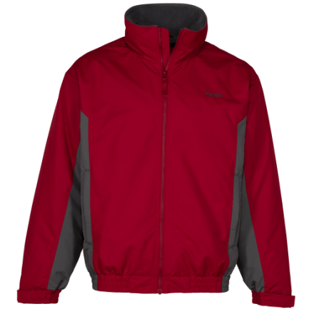 Bass pro shop coats shop