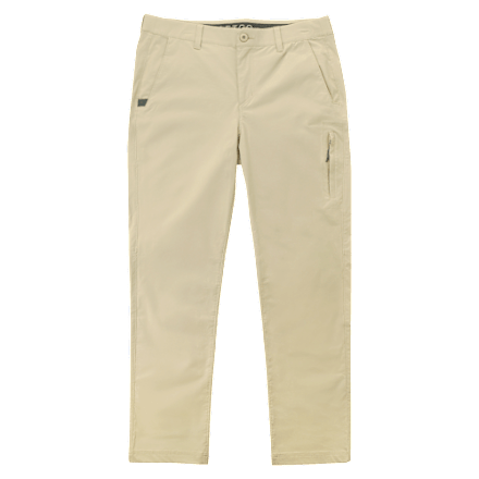 AFTCO Deckhand Pants | Bass Pro Shops
