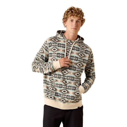 Free Fly Bamboo Lightweight Hoodie | Bass Pro Shops
