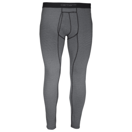 Bass pro shops thermal underwear online