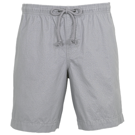 RedHead Drawstring Shorts | Bass Pro Shops