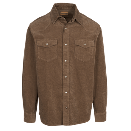 REI Taille M Homme Rayon-Polyester Rayure Manche Courte Extérieur Shirt