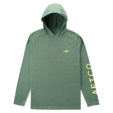 Urban Backwoods Samurai IV Hoodie | Leaf Poem Print Hooded Sweatshirt Unisex - View #5