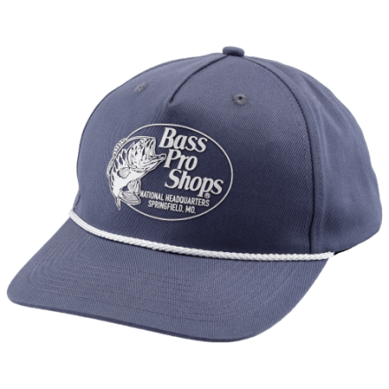 Men's Hats & Caps to Shield You from the Elements