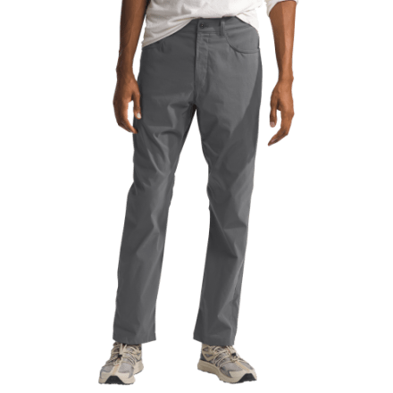 The North Face Sprag 5-Pocket Pants for Men | Cabela's