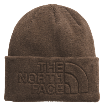 By Far beanie, new in box BY FAR | Accessories | By Far Beanie New In Box | Poshmark main image 3