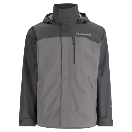 ウェア 10s Columbia 2way Wading Jacket Columbia Watertight II Rain Jacket | Bass Pro Shops