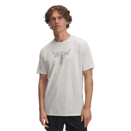 T-shirt Noir Femme Tommy Hilfiger Regular Black - Prêt-à-Porter