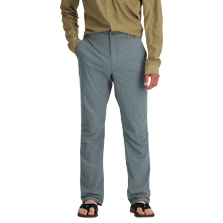 AFTCO Deckhand Pants | Cabela's