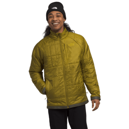 The North Face Quest Mono Jacket | Bass Pro Shops