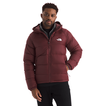 NORTH FACEナイロンフーディー THE NORTH FACE Antora Rain Hoodie - Men's – Grivet Outdoors