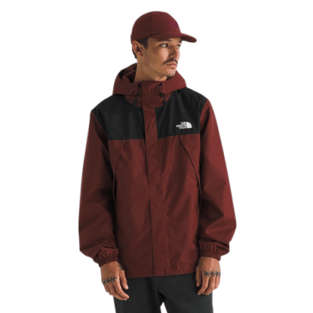Waterproof Jackets for Outdoor Protection | Bass Pro Shops Waterproof Jackets for Outdoor Protection | Bass Pro Shops