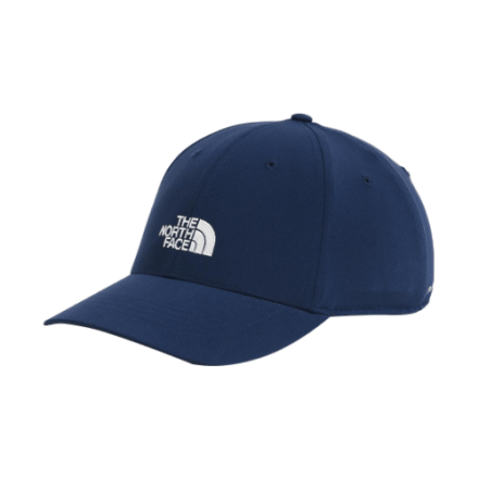 The North Face 66 FlashDry Cap | Bass Pro Shops