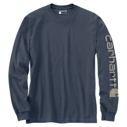 25SS セットPOCKET & CREW 2PACK LS T-SHIRTS RedHead Pro Series Long-Sleeve Pocket T-Shirt for Men | Bass Pro Shops