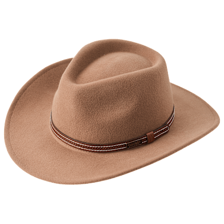 RedHead Outback Heritage Hat | Bass Pro Shops