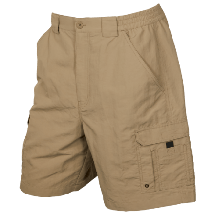 Bass pro mens shorts shop