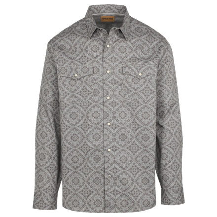 Chemise Homme RedHead By Bass Pro Shop XL – 100% Coton – Manches Courtes KC097