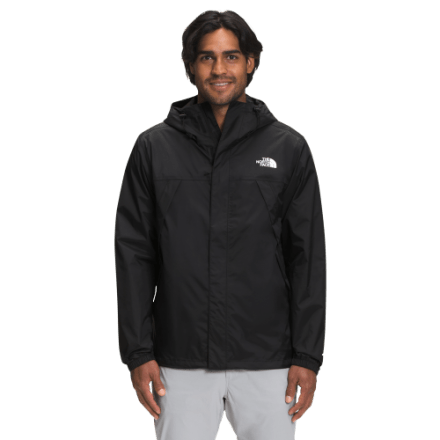 The North Face Men s Outerwear Bass Pro Shops