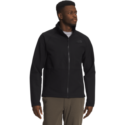 ★THE NORTH FACE★DURO STRIPE S/S R/TEE★ Search results for mens the north face stripe tee nf0a3fqr