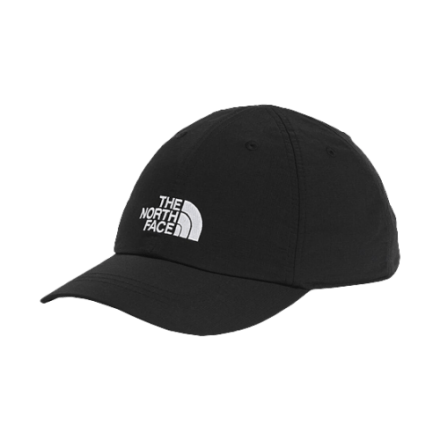 The North Face 66 FlashDry Cap | Cabela's