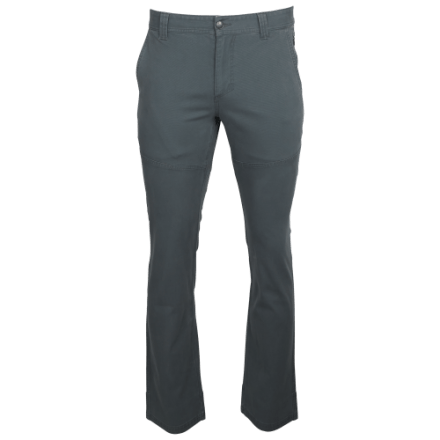 Men's Pants | Durable Performance