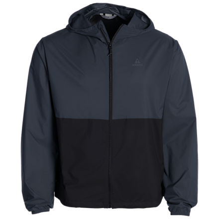 Bass Pro Shops Tourney Trail Jacket for Men | Bass Pro Shops