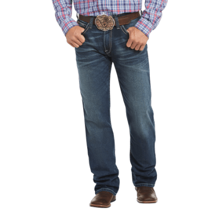 Wrangler 20X No. 42 Vintage Boot Jean | Cabela's