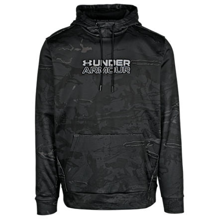 Bass Pro Shops Lightweight Camo Hoodie | Bass Pro Shops