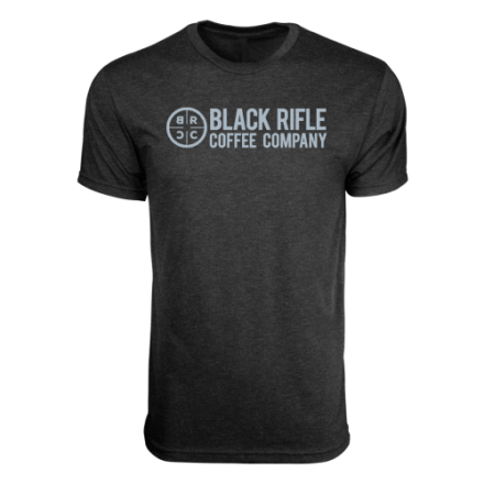 Urban Backwoods Prnt-Shrt Dark Sde Coffee Herren T-Shrt Koffen Star Süchtg Kaffee Café