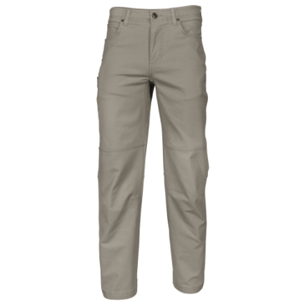 Men s Pants Bass Pro Shops