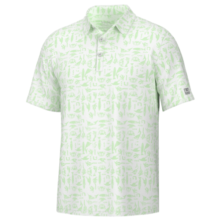 Chemise homme - Nos chemises pour hommes | – Mots clés Couleur_bleu marine